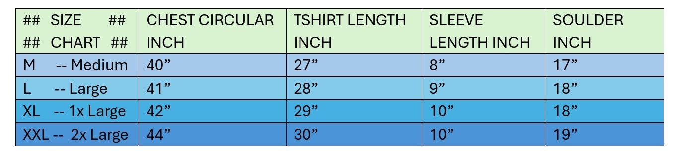 Men Star Print Polo Polyester Casual Tshirt